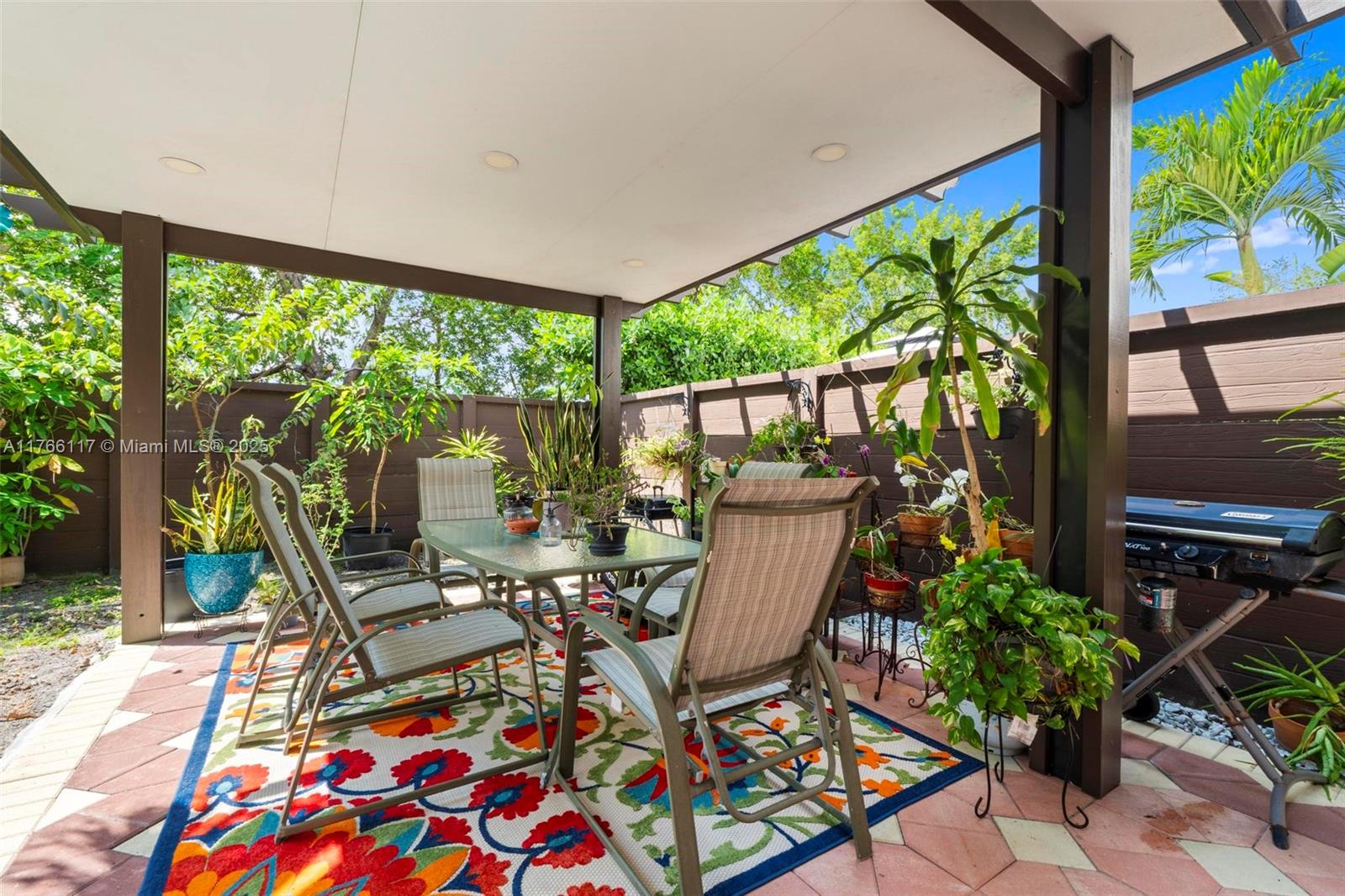 15788 NW 91st Ct #1, Miami Lakes, Florida image 19