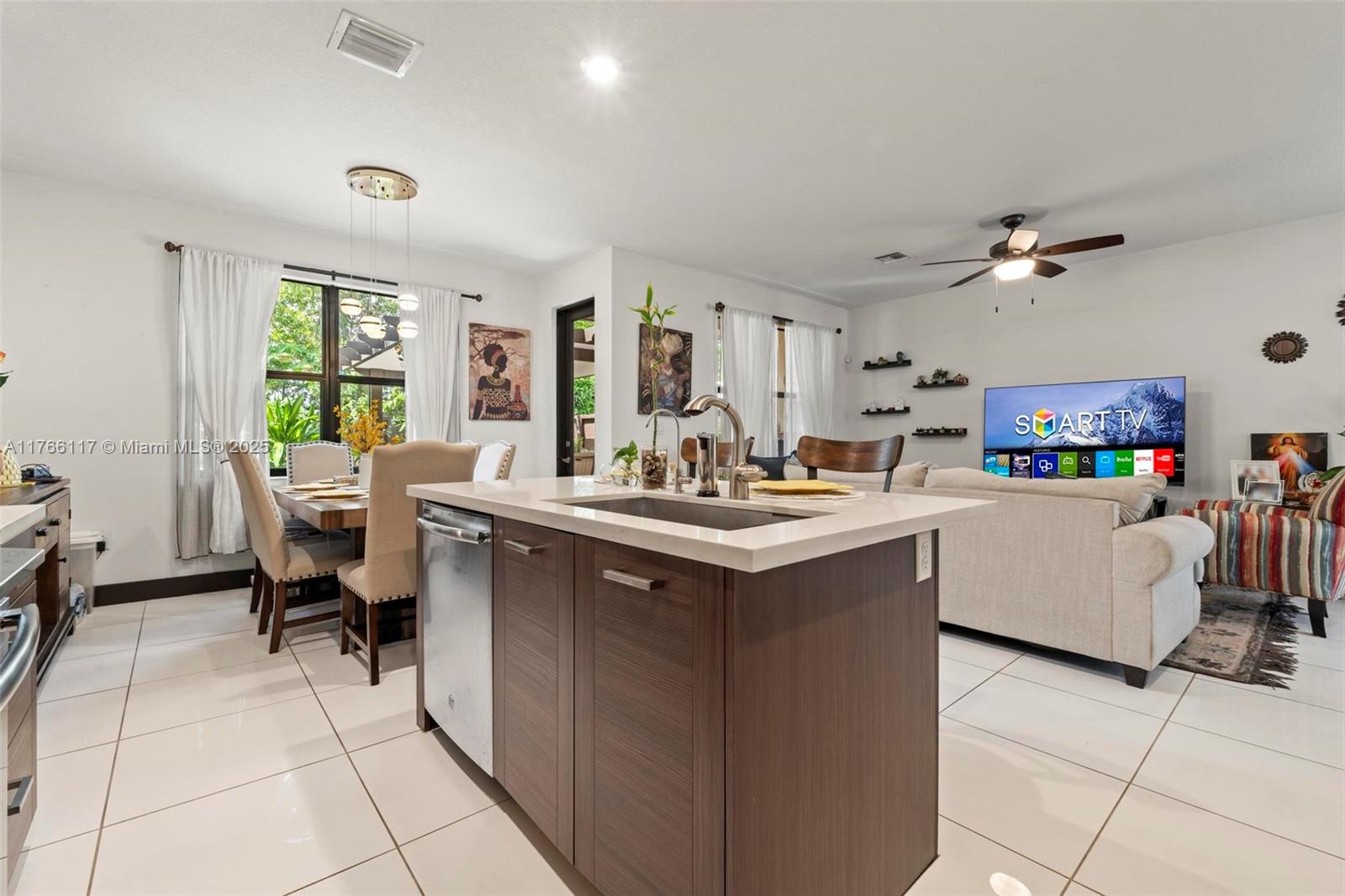 15788 NW 91st Ct #1, Miami Lakes, Florida image 7