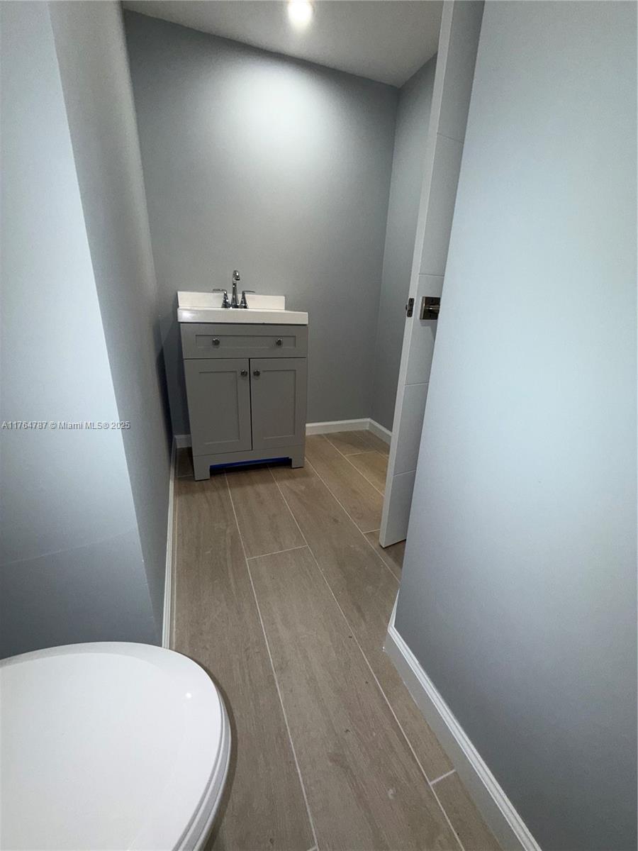 Listing Photo 32