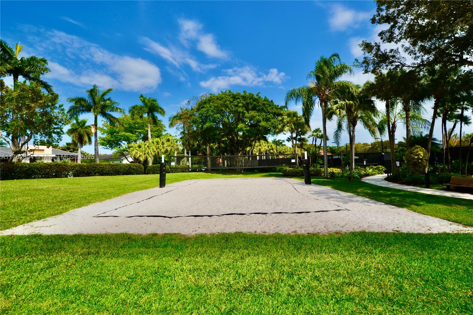 Listing Photo 45