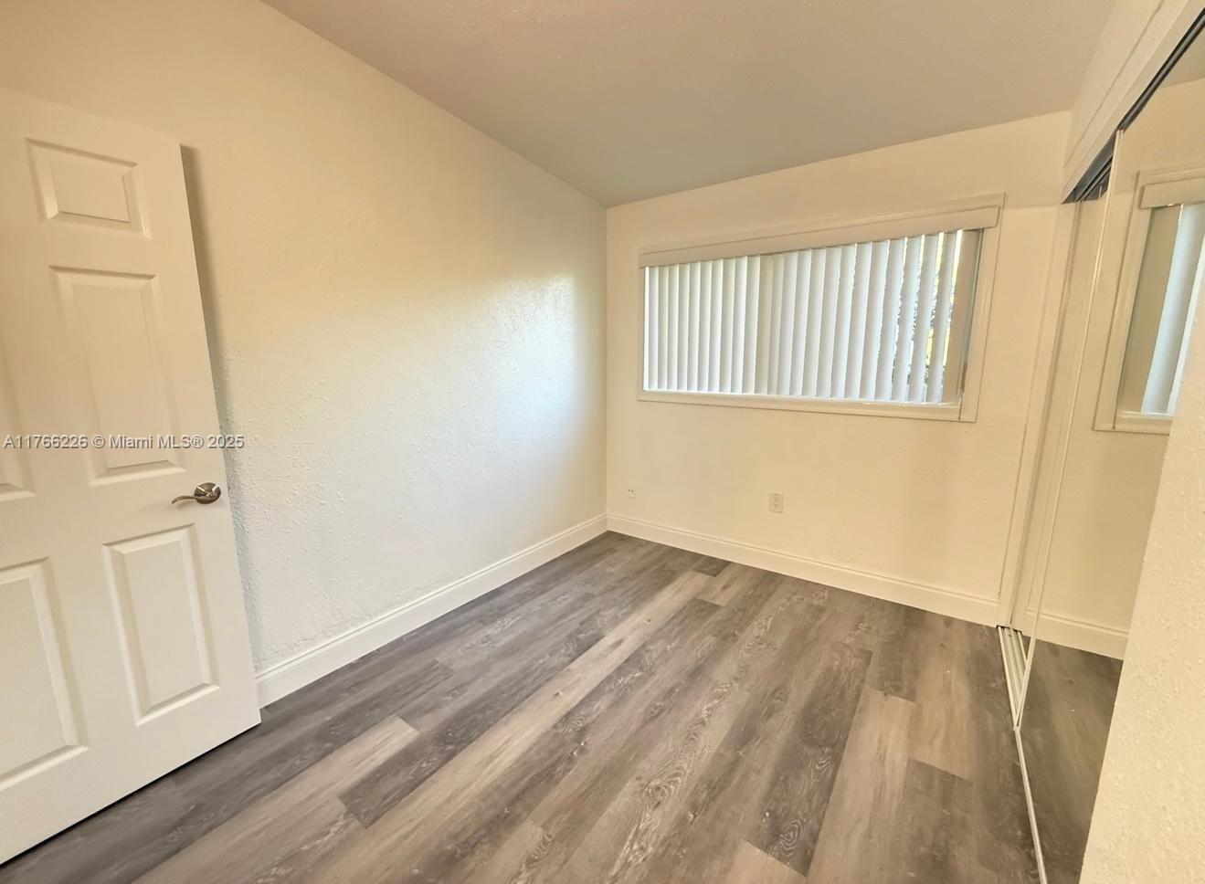 3245 NW 3rd St, Lauderhill, Florida image 13