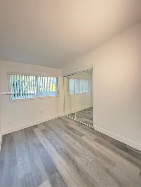 3245 NW 3rd St, Lauderhill, Florida image 9