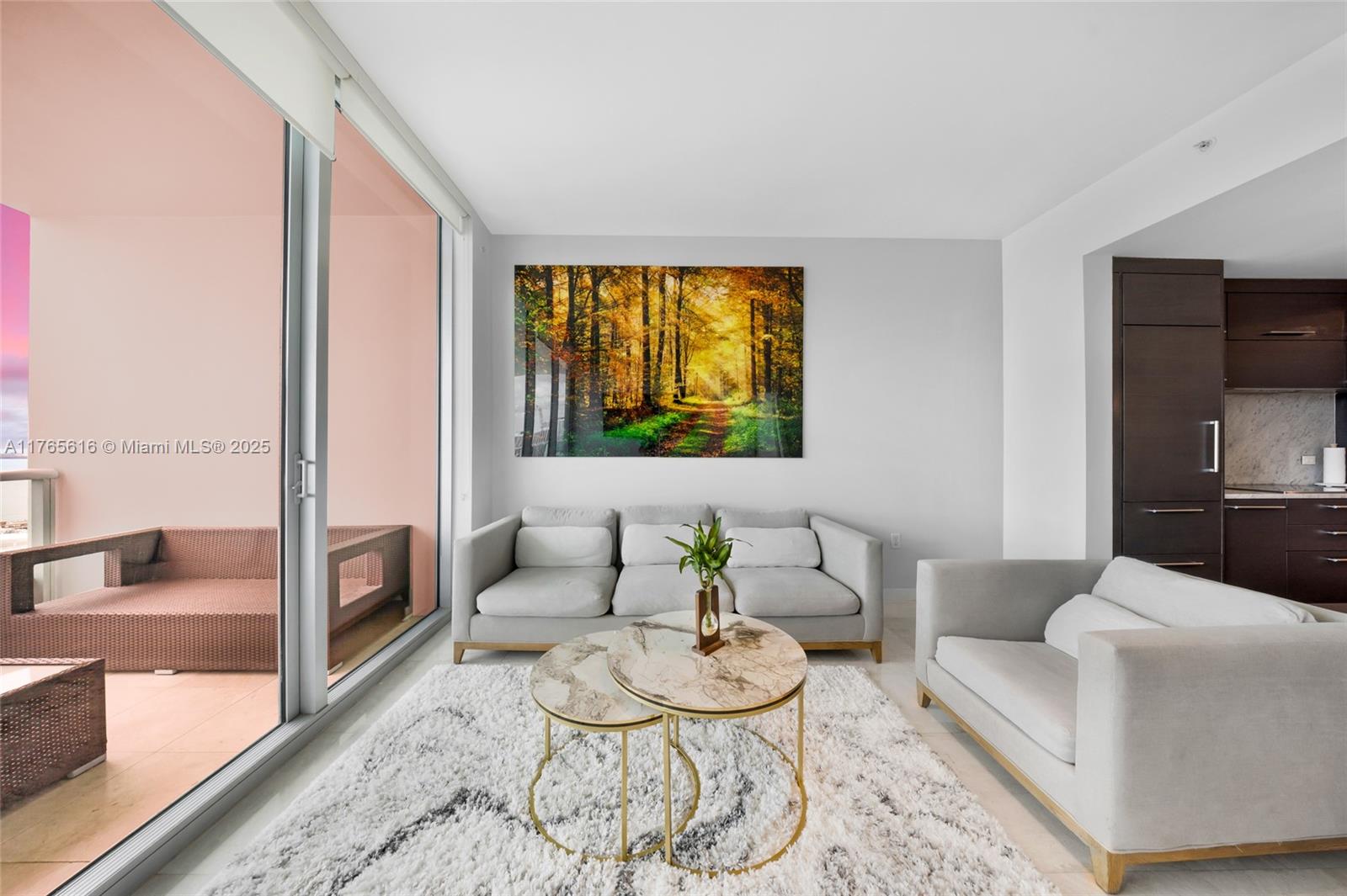 900 Biscayne Blvd #3107, Miami FL 33132