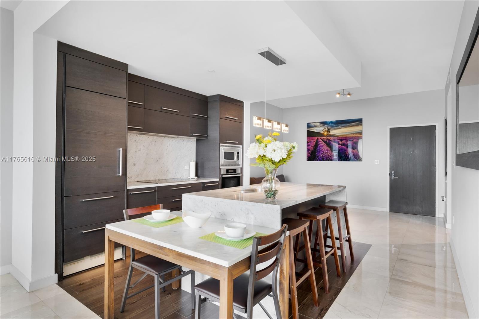 900 Biscayne Blvd #3107, Miami FL 33132