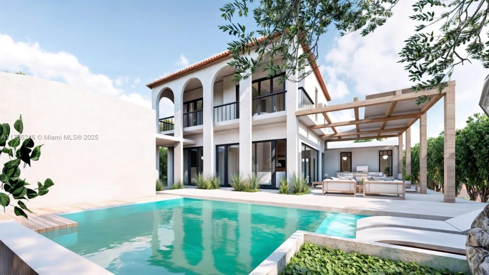 402 SE 3rd St, Dania Beach, Florida image 1