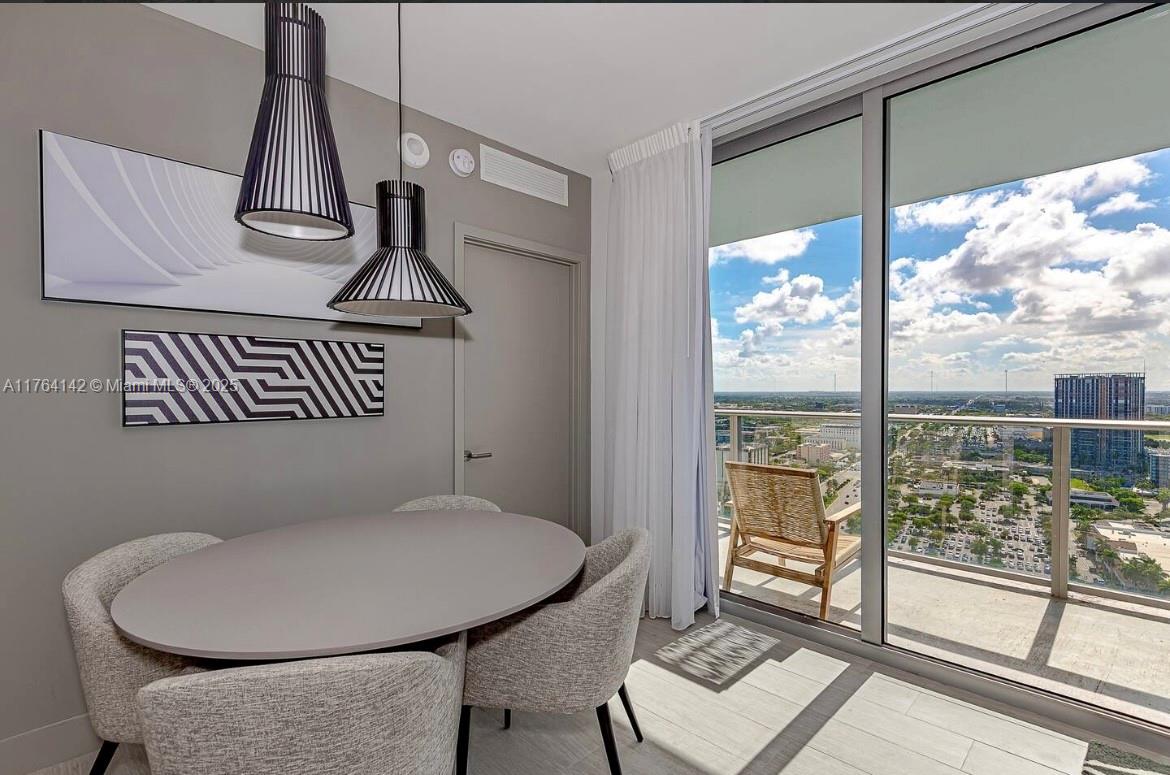 4010 S Ocean Dr #R3004, Hollywood, Florida image 2