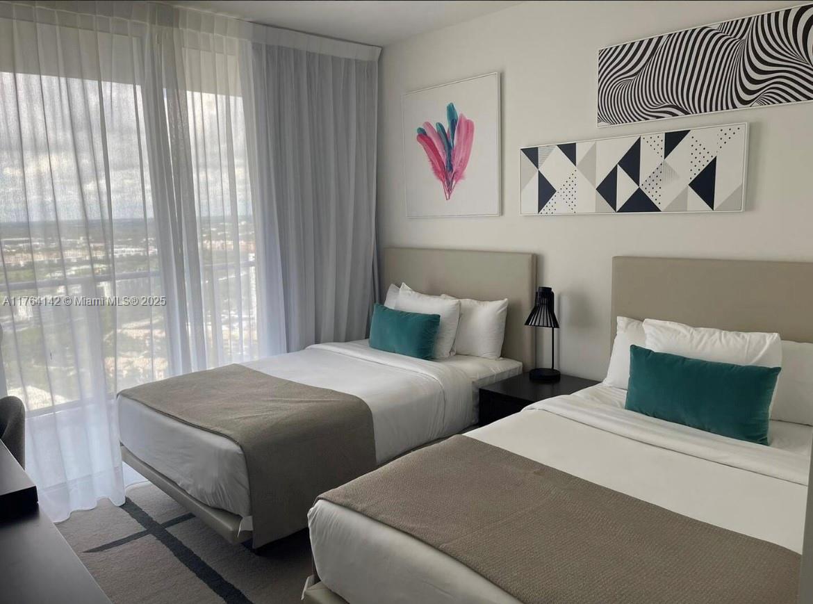 4010 S Ocean Dr #R3004, Hollywood, Florida image 5