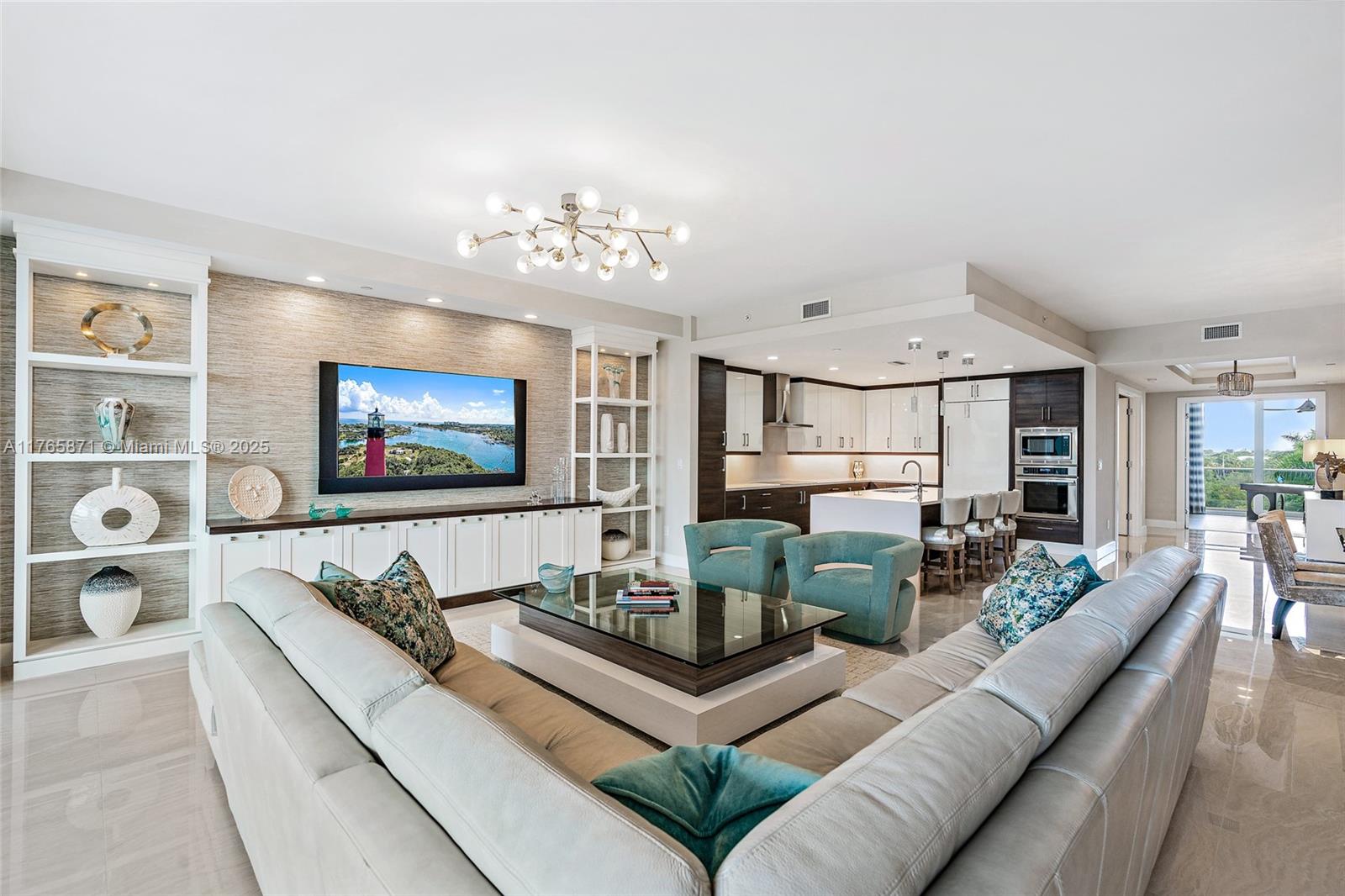 2700 Donald Ross Rd #402, Palm Beach Gardens, Florida image 1