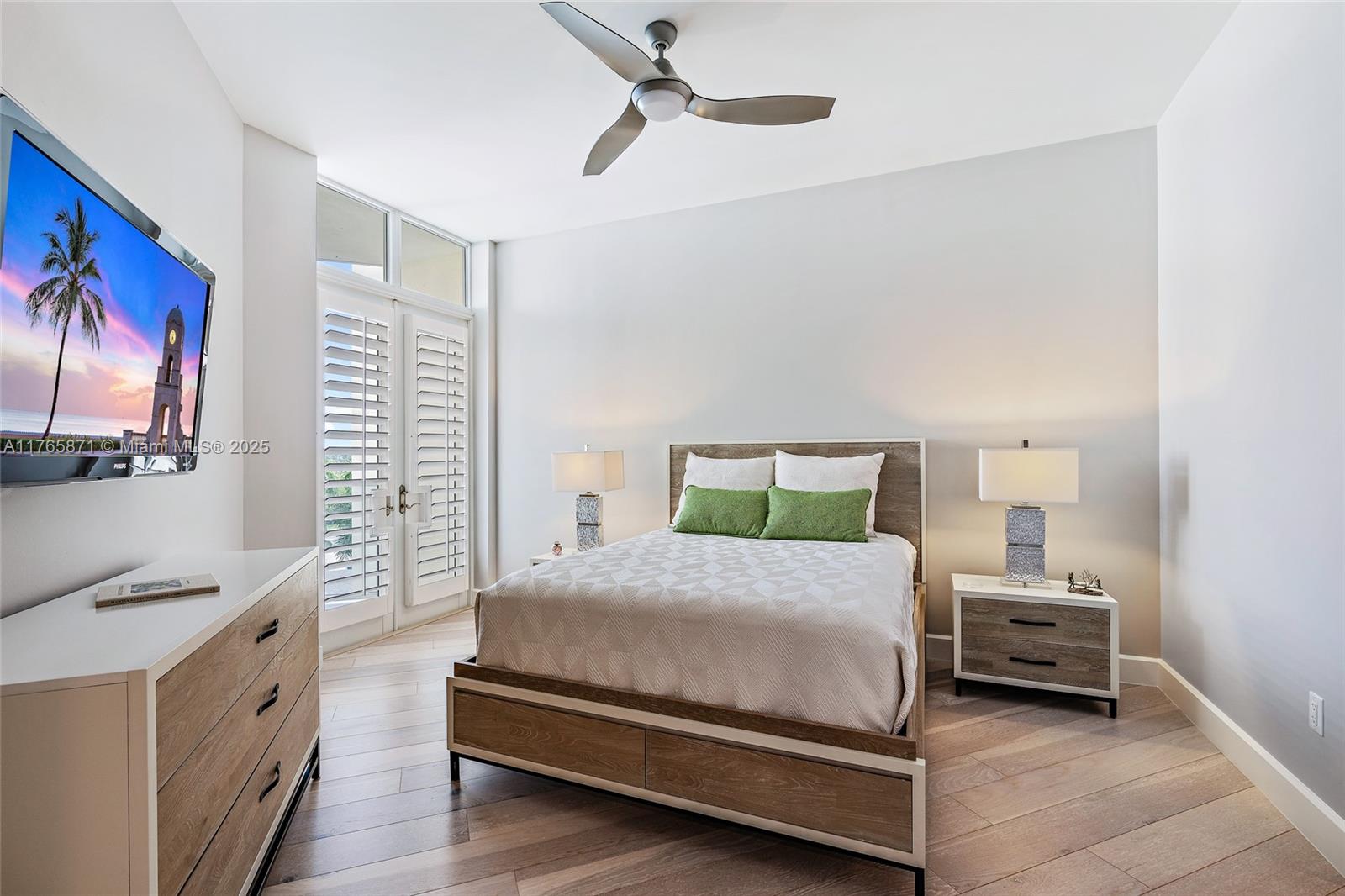 2700 Donald Ross Rd #402, Palm Beach Gardens, Florida image 16