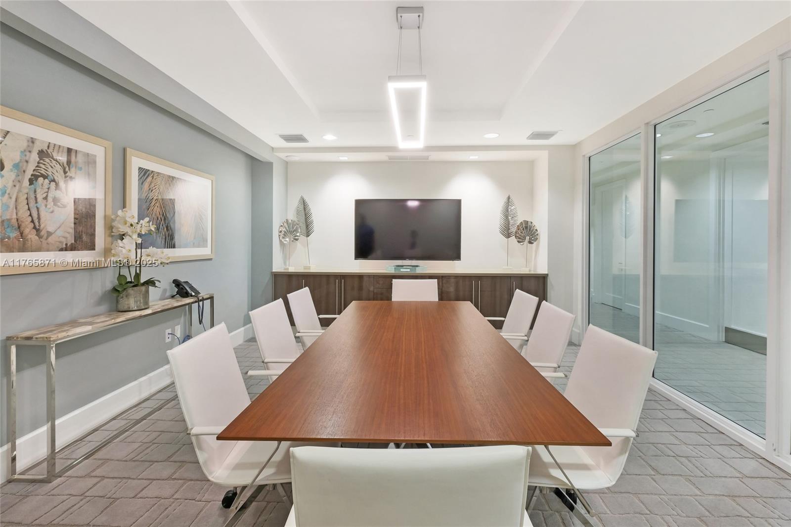 2700 Donald Ross Rd #402, Palm Beach Gardens, Florida image 34
