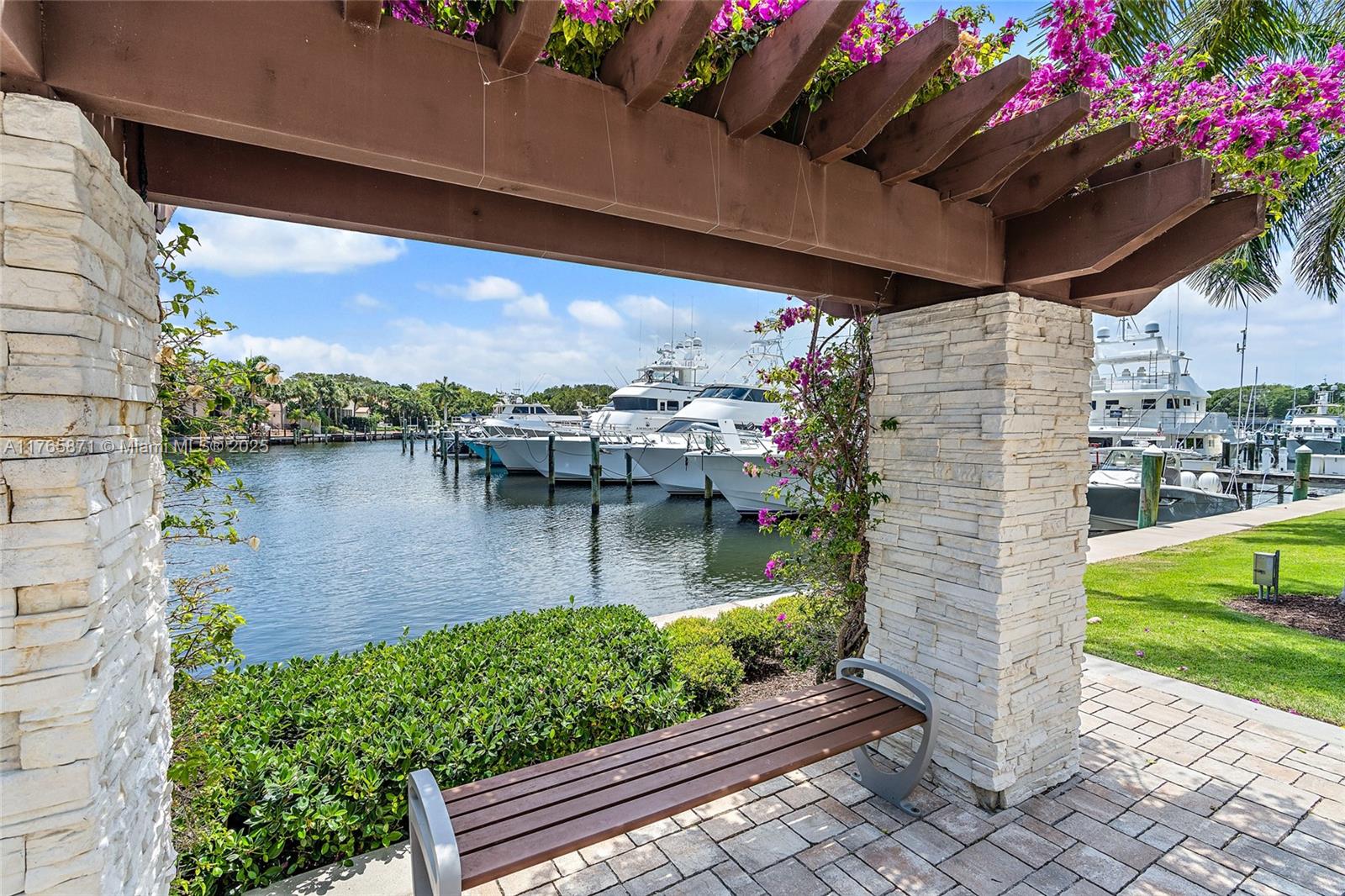 2700 Donald Ross Rd #402, Palm Beach Gardens, Florida image 39