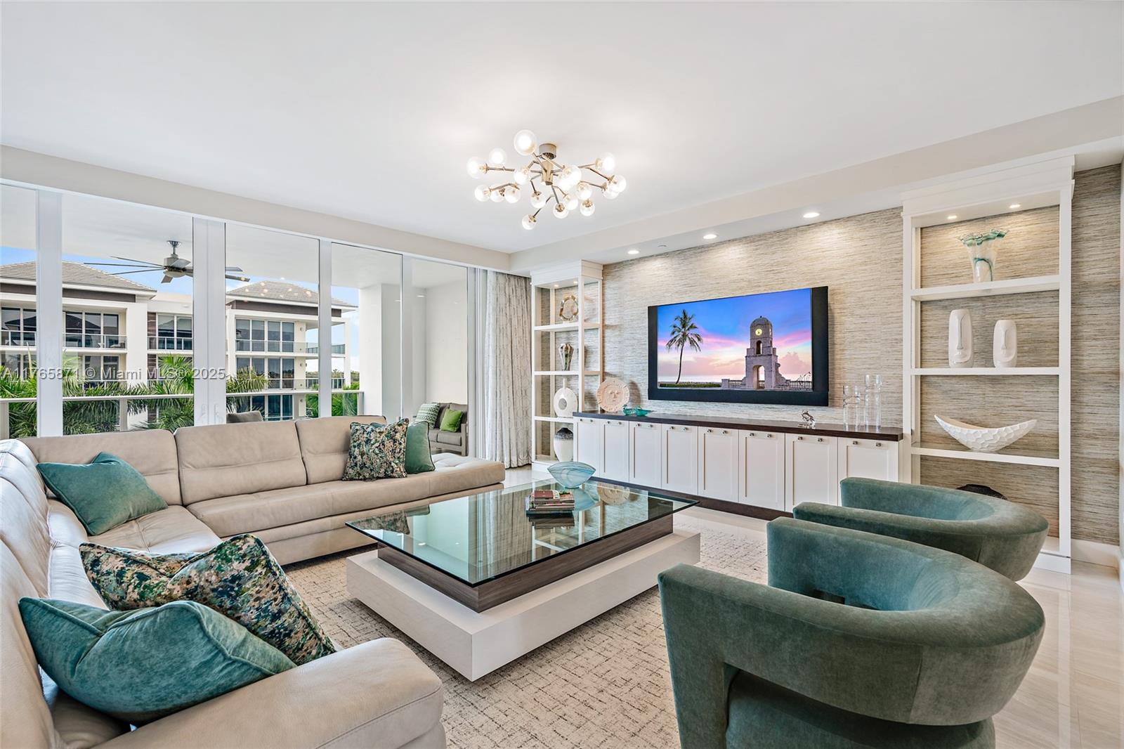 2700 Donald Ross Rd #402, Palm Beach Gardens, Florida image 5