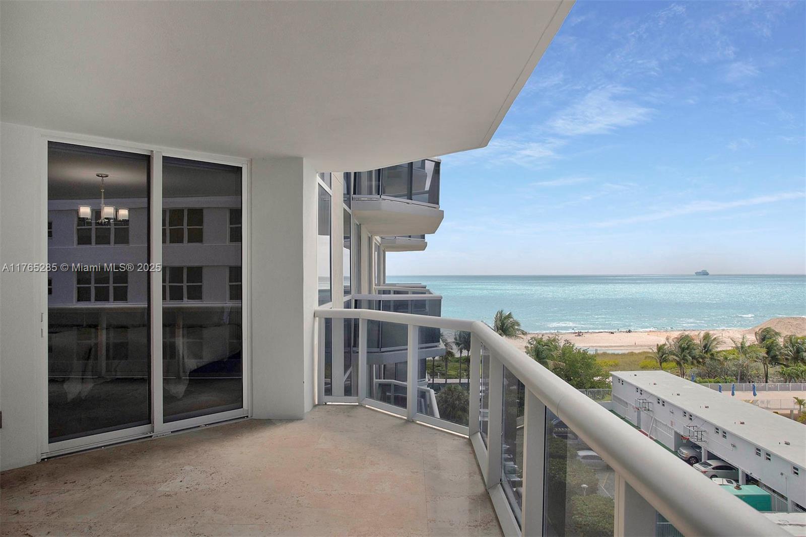 4775 Collins Ave #704, Miami Beach FL 33140
