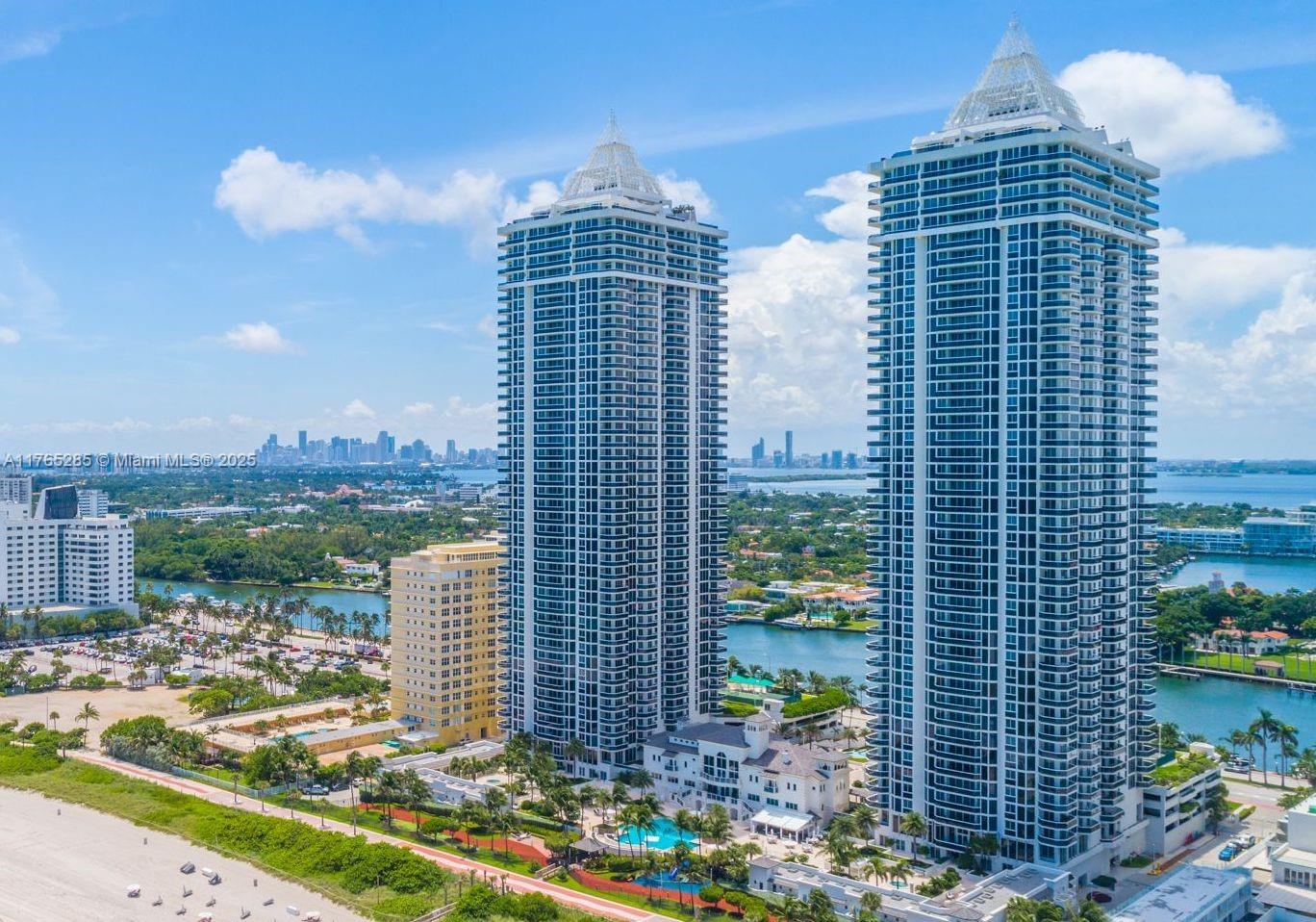 4775 Collins Ave #704, Miami Beach FL 33140