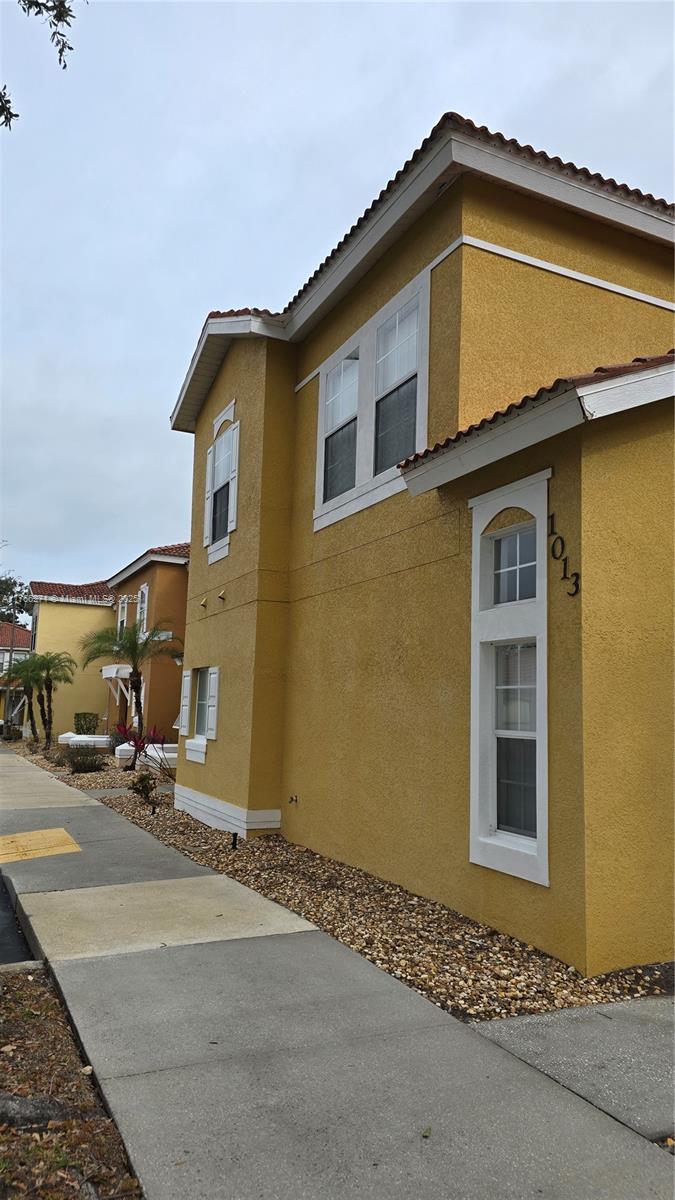 1013 Park Ridge Cir, Kissimmee, Florida image 2