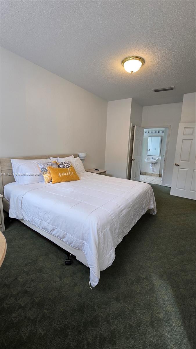 1013 Park Ridge Cir, Kissimmee, Florida image 22