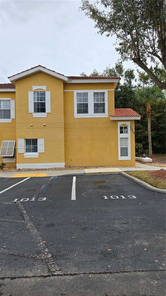 1013 Park Ridge Cir, Kissimmee, Florida image 3