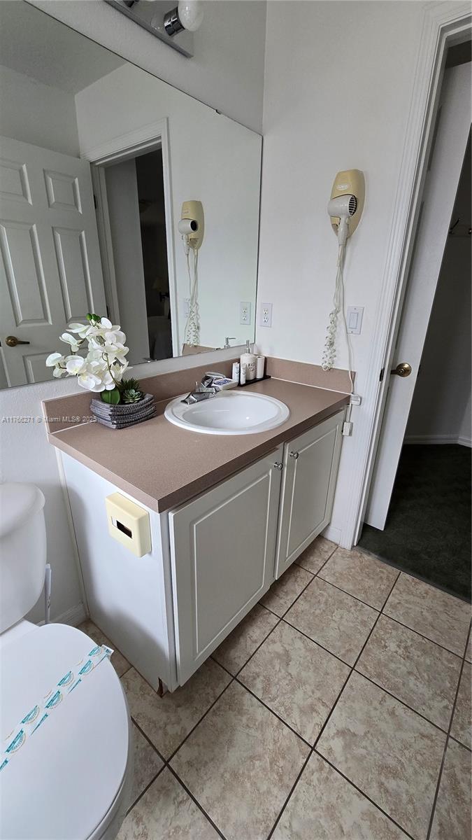 1013 Park Ridge Cir, Kissimmee, Florida image 39