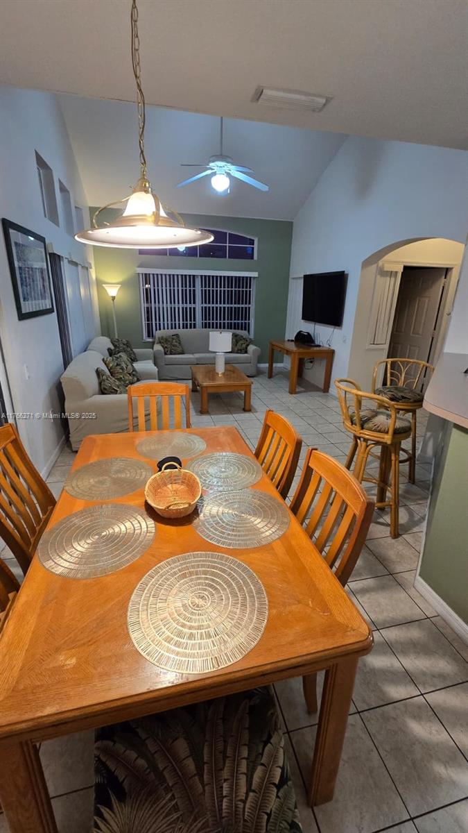 1013 Park Ridge Cir, Kissimmee, Florida image 6