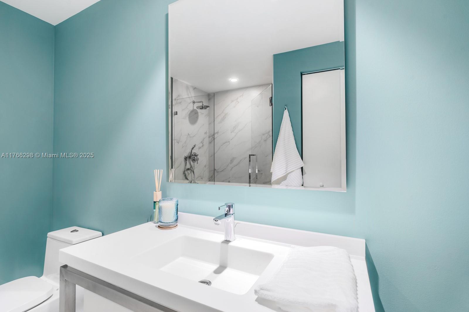 2000 Metropica Way #2510, Sunrise, Florida image 18