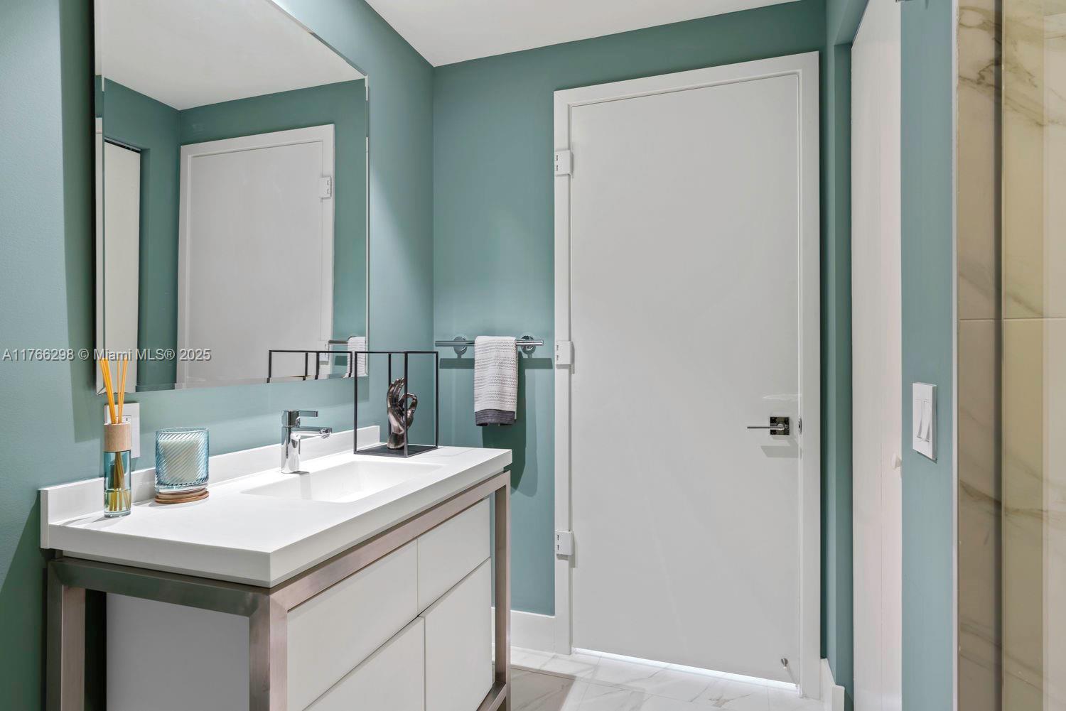 2000 Metropica Way #2510, Sunrise, Florida image 20