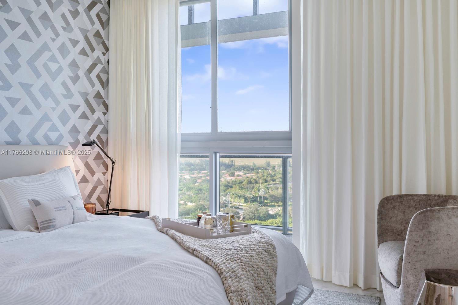 2000 Metropica Way #2510, Sunrise, Florida image 26