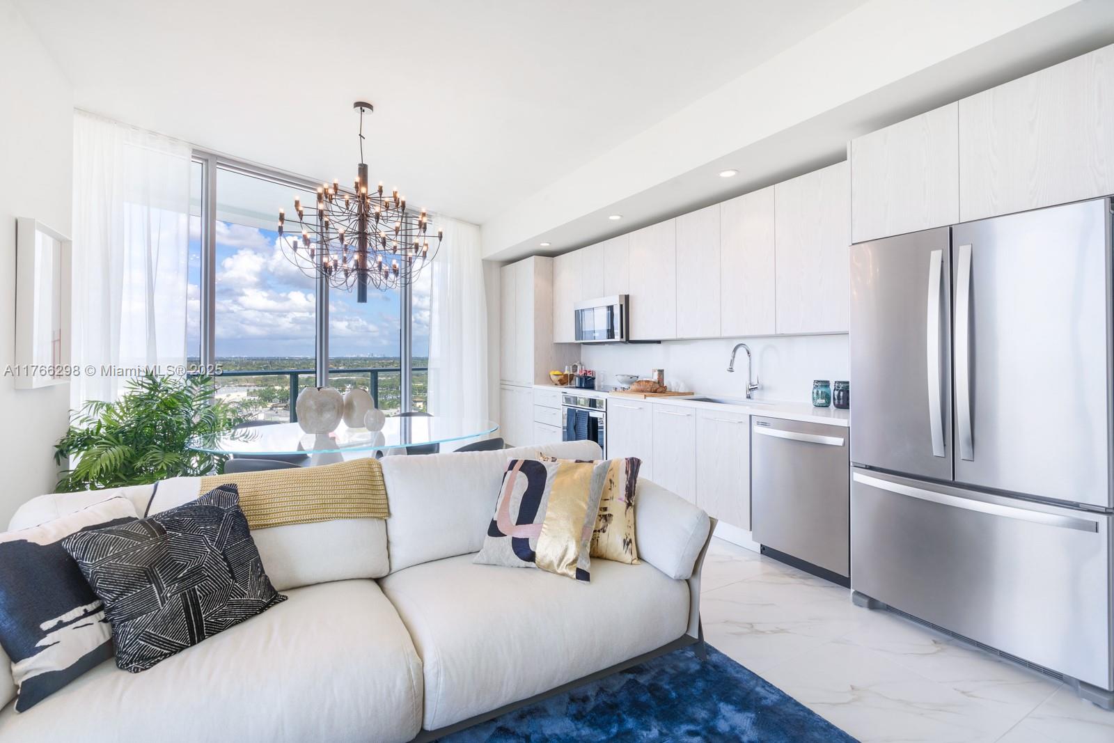 2000 Metropica Way #2510, Sunrise, Florida image 29