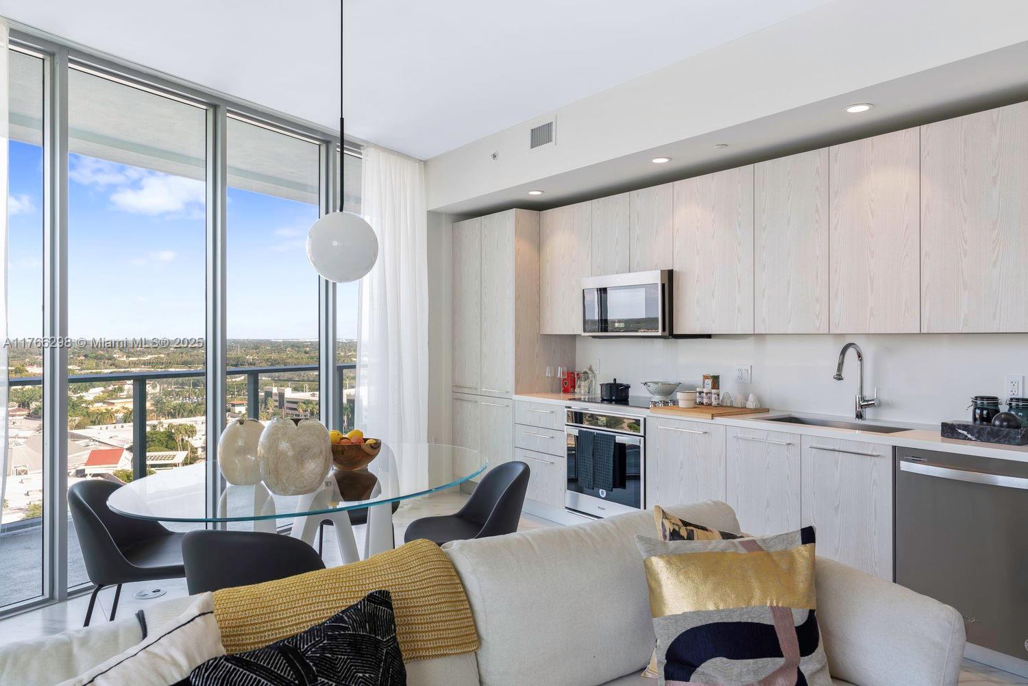 2000 Metropica Way #2510, Sunrise, Florida image 33