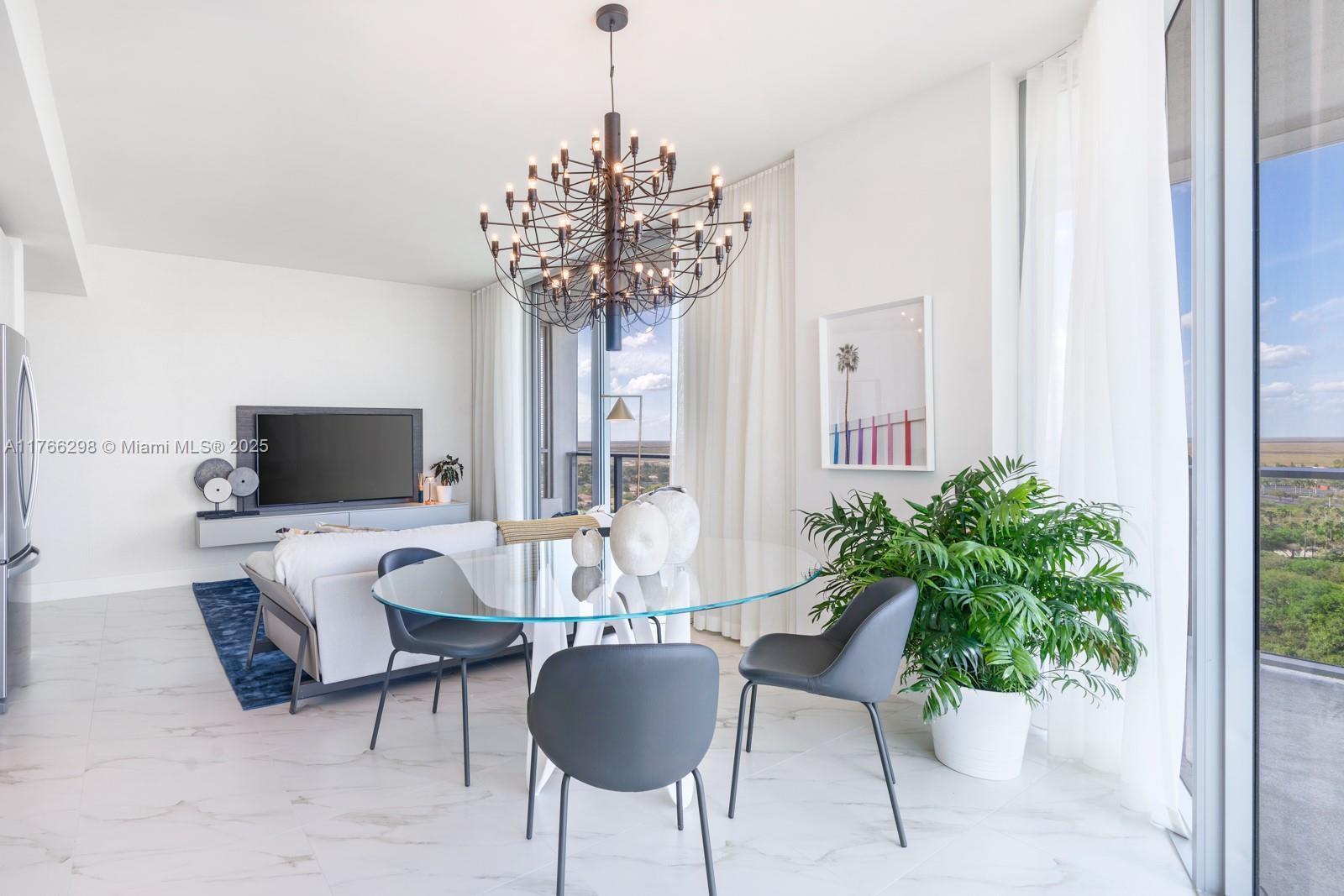 2000 Metropica Way #2510, Sunrise, Florida image 4