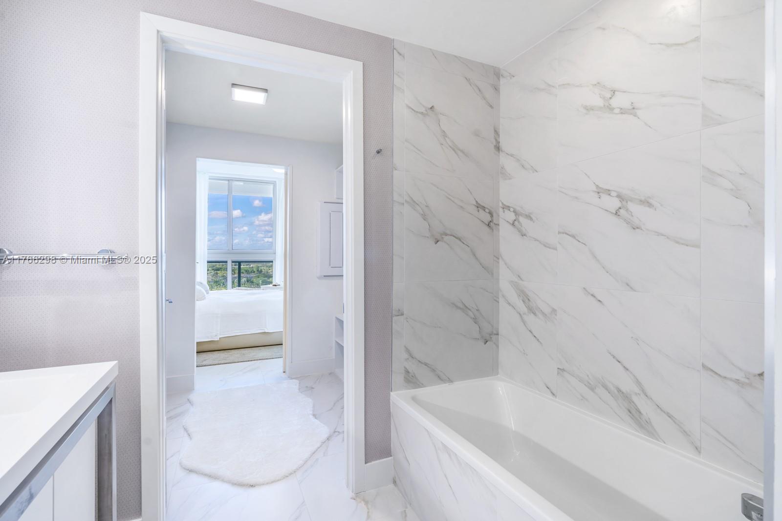 2000 Metropica Way #2510, Sunrise, Florida image 7