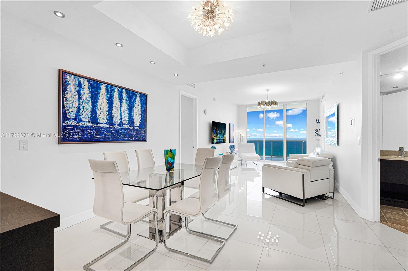 18201 Collins Ave #3608, Sunny Isles Beach, Florida image 15