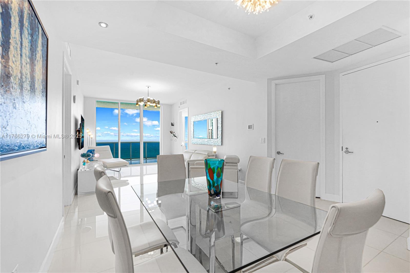 18201 Collins Ave #3608, Sunny Isles Beach, Florida image 16