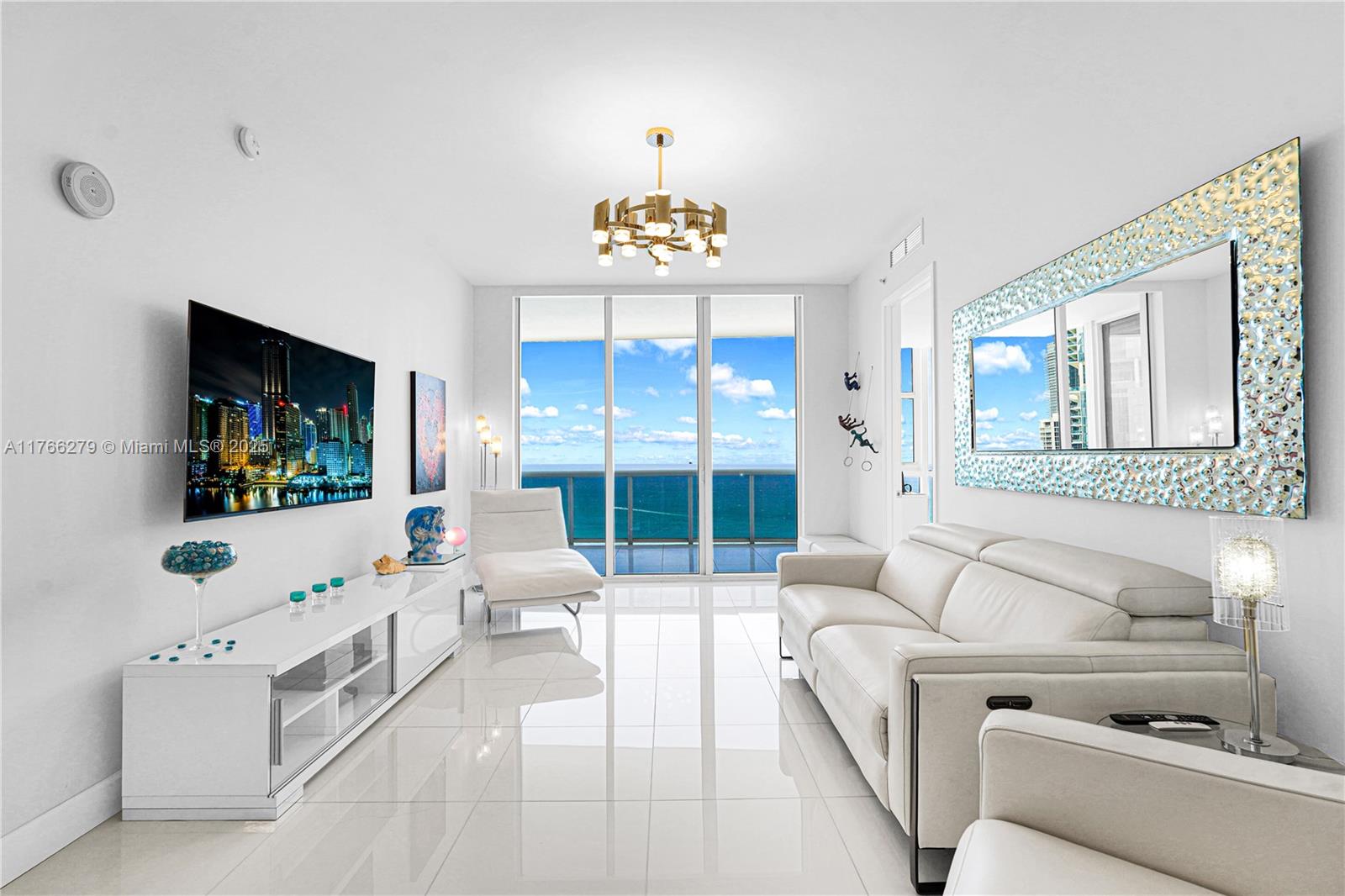 18201 Collins Ave #3608, Sunny Isles Beach, Florida image 2