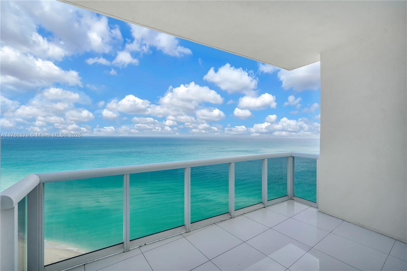 18201 Collins Ave #3608, Sunny Isles Beach, Florida image 21