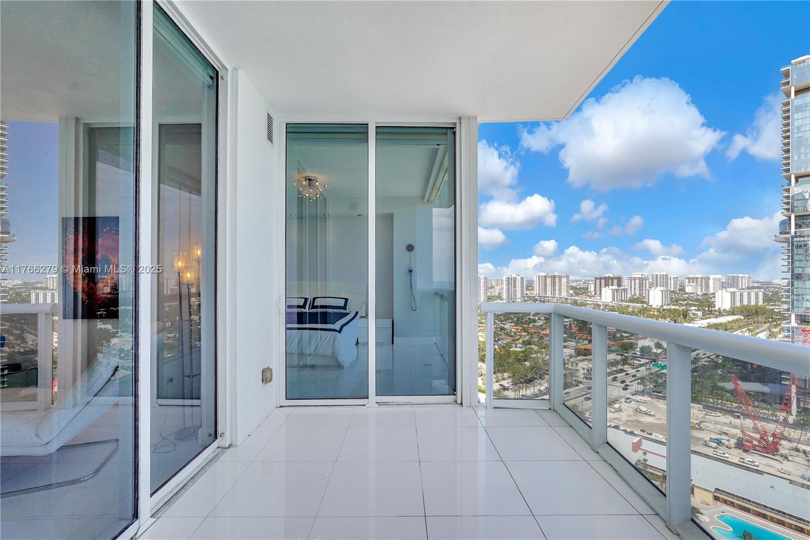 18201 Collins Ave #3608, Sunny Isles Beach, Florida image 27