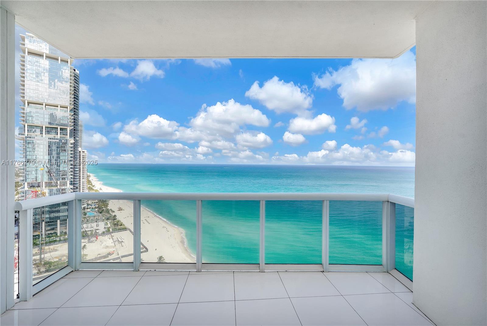 18201 Collins Ave #3608, Sunny Isles Beach, Florida image 3