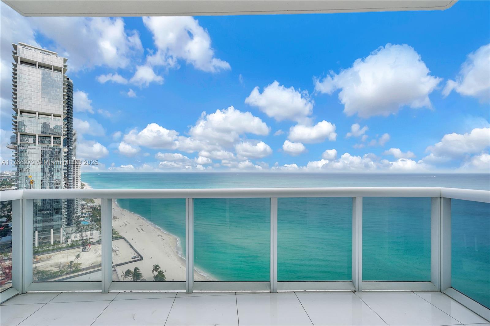 18201 Collins Ave #3608, Sunny Isles Beach, Florida image 33