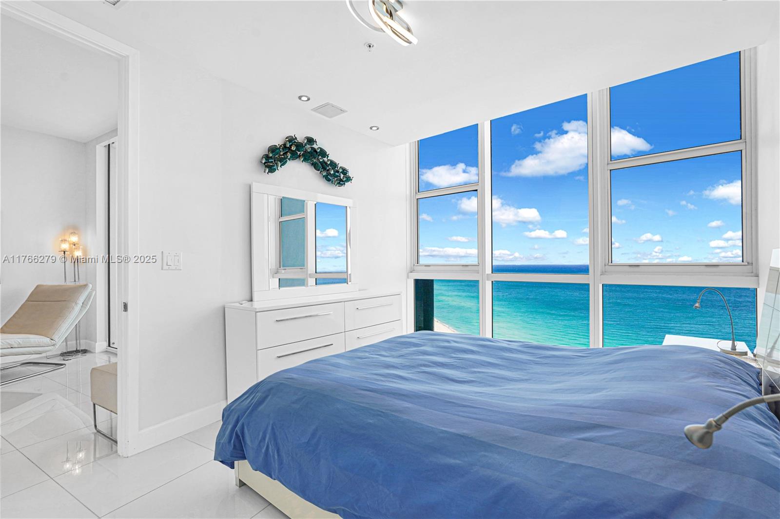 18201 Collins Ave #3608, Sunny Isles Beach, Florida image 34