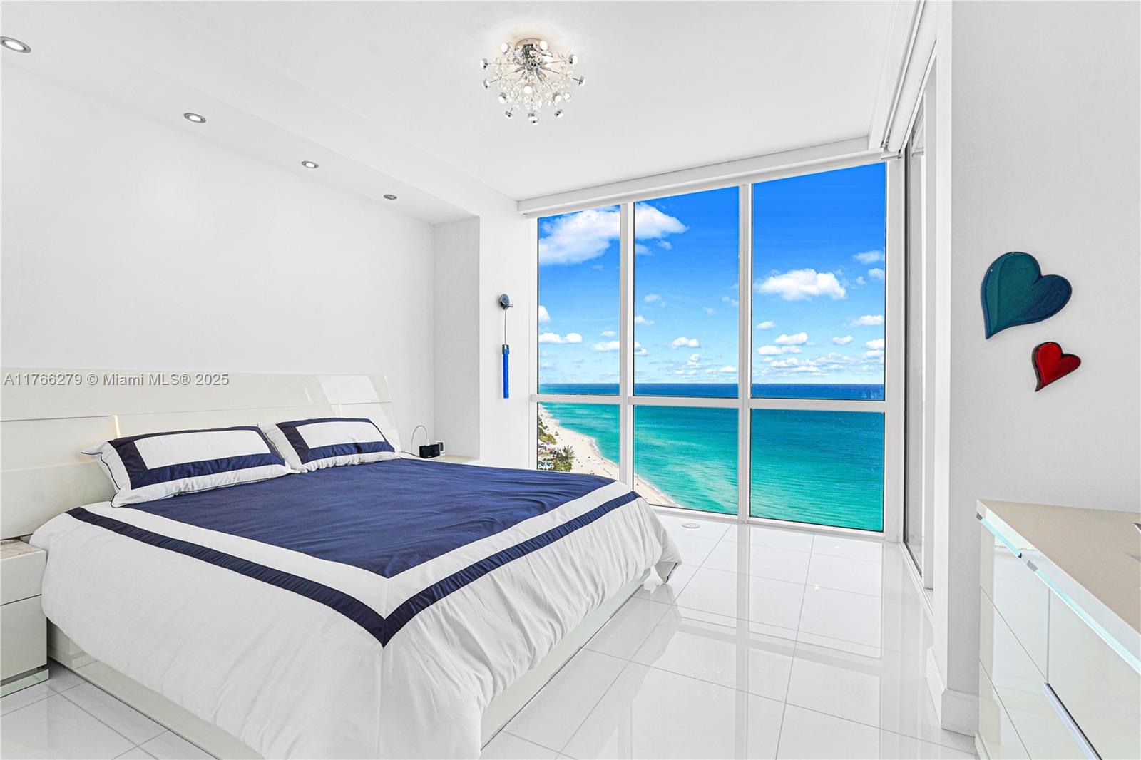 18201 Collins Ave #3608, Sunny Isles Beach, Florida image 40