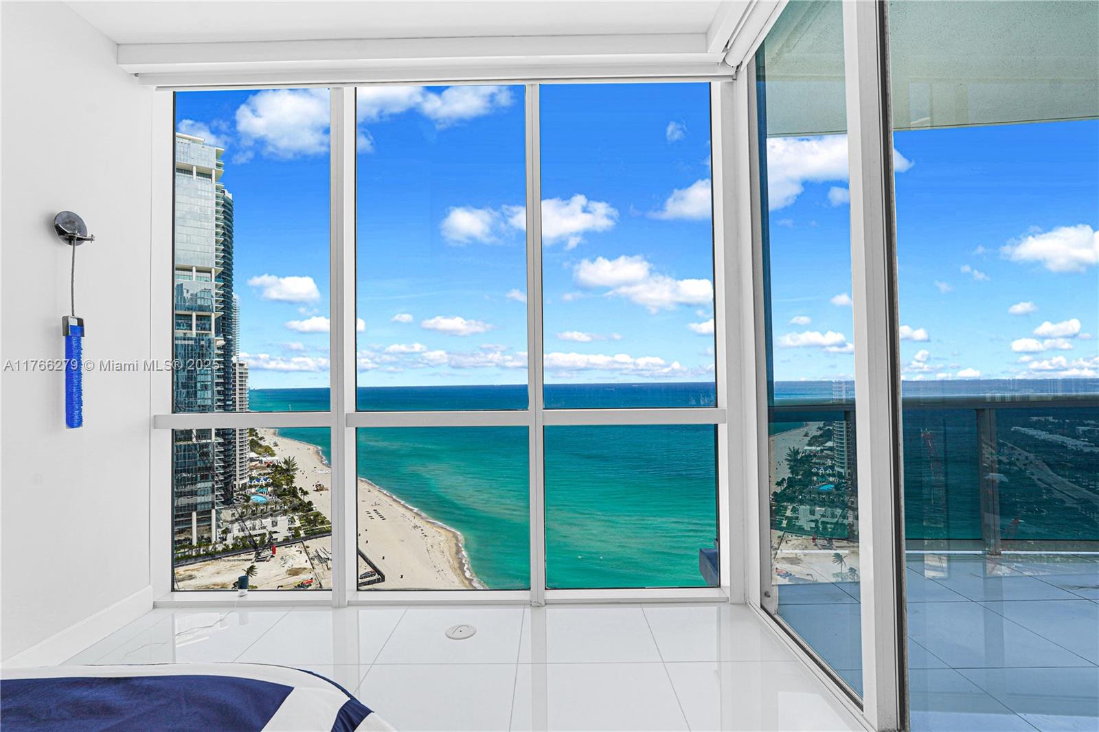 18201 Collins Ave #3608, Sunny Isles Beach, Florida image 41