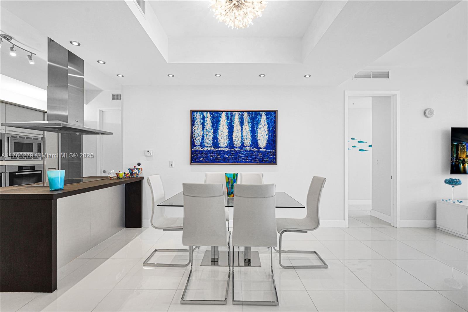 18201 Collins Ave #3608, Sunny Isles Beach, Florida image 9