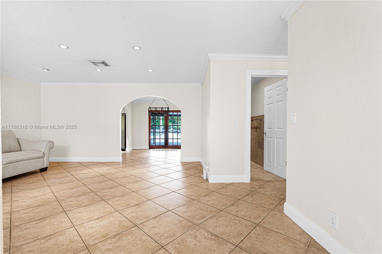 14209 SW 26th St, Davie, Florida image 15