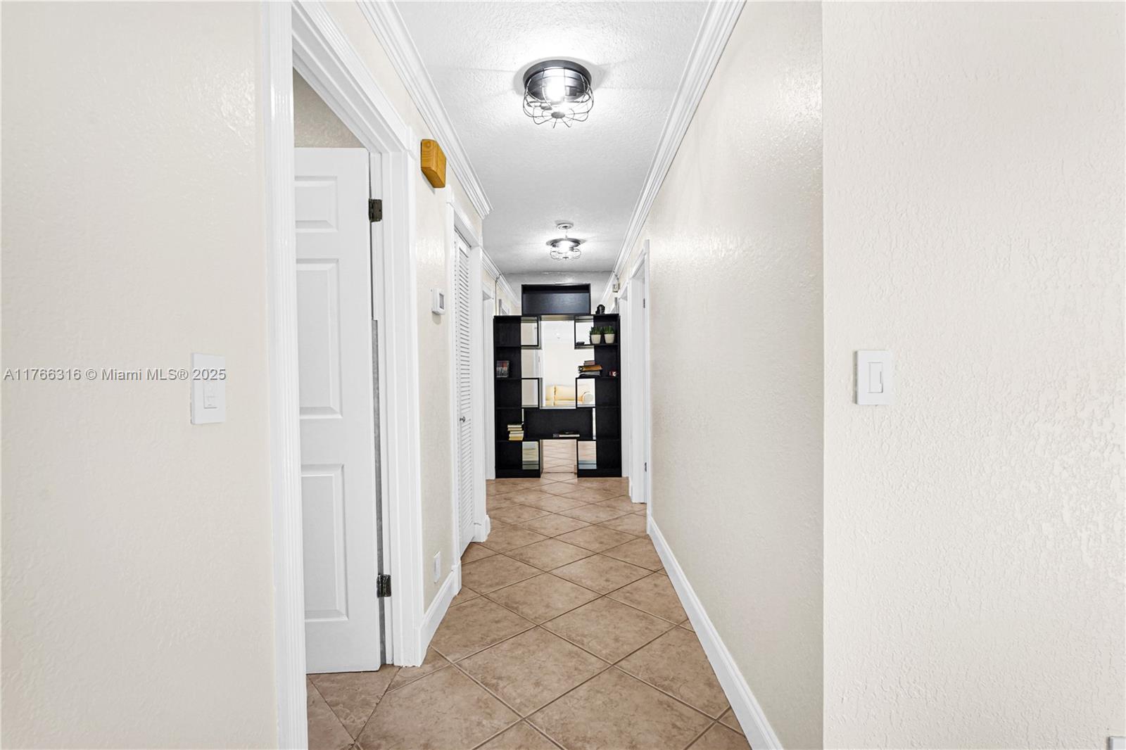 14209 SW 26th St, Davie, Florida image 18