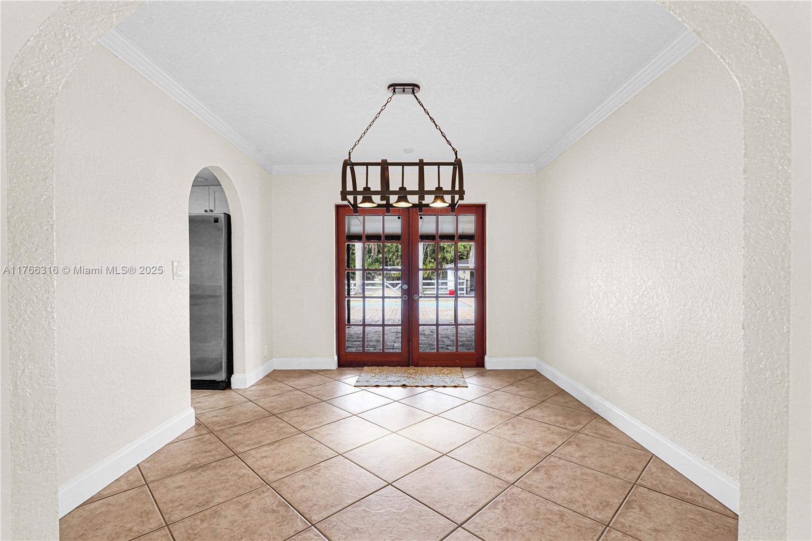 14209 SW 26th St, Davie, Florida image 20