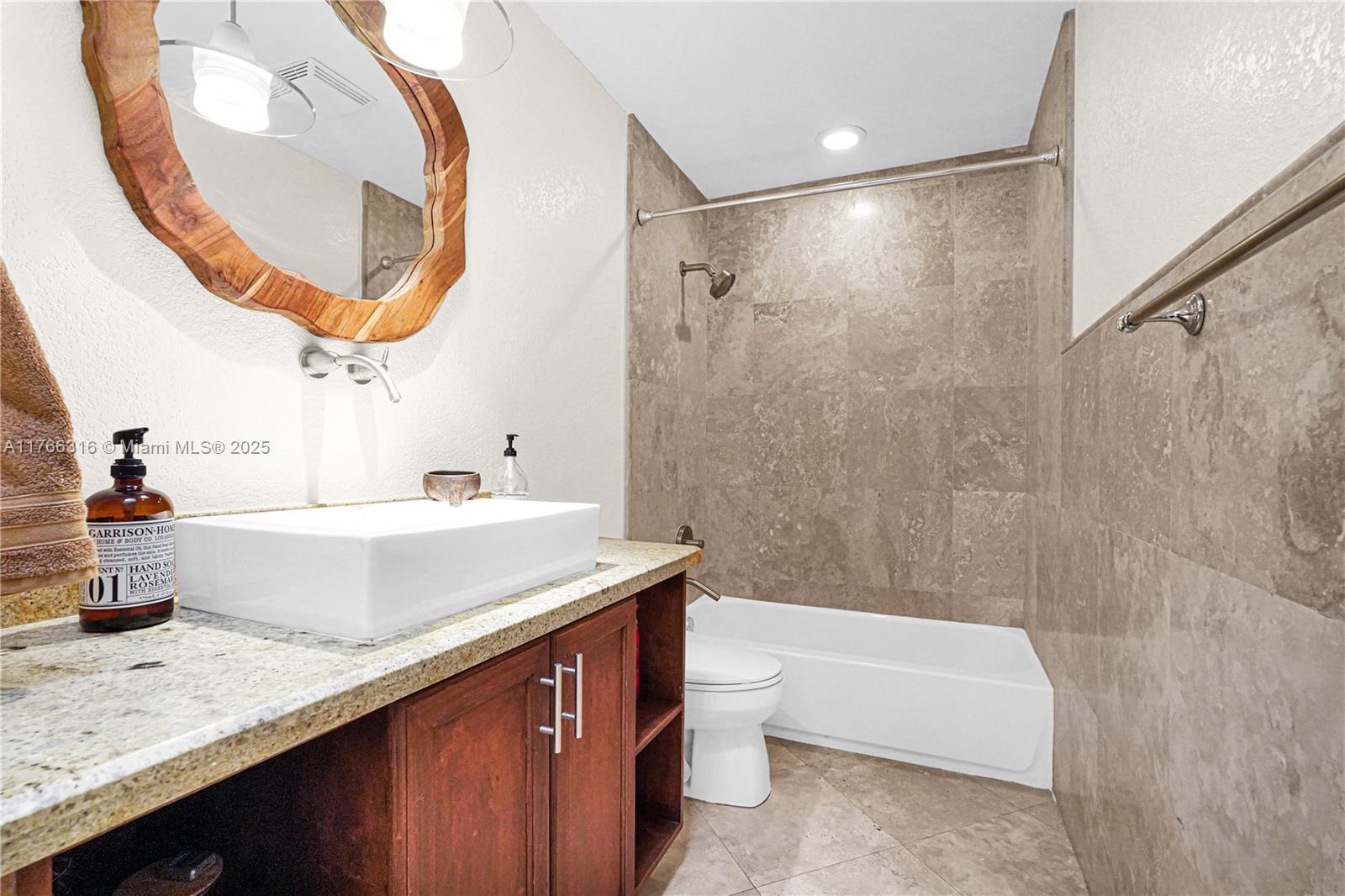 14209 SW 26th St, Davie, Florida image 23