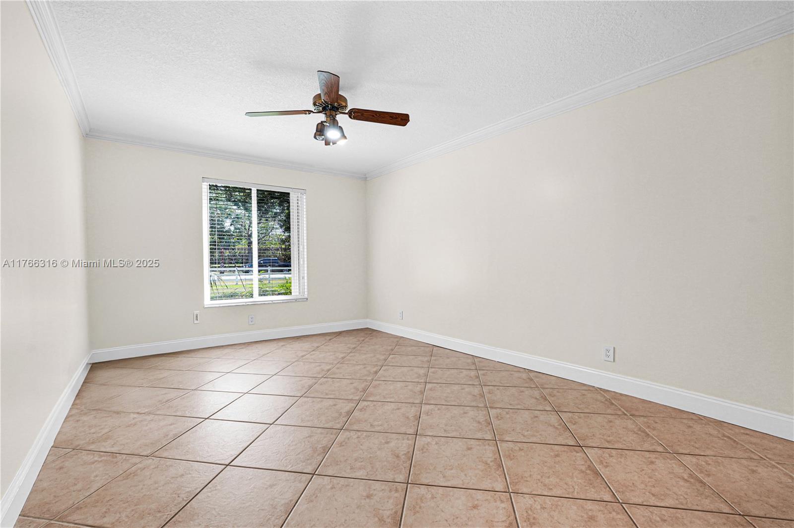 14209 SW 26th St, Davie, Florida image 24