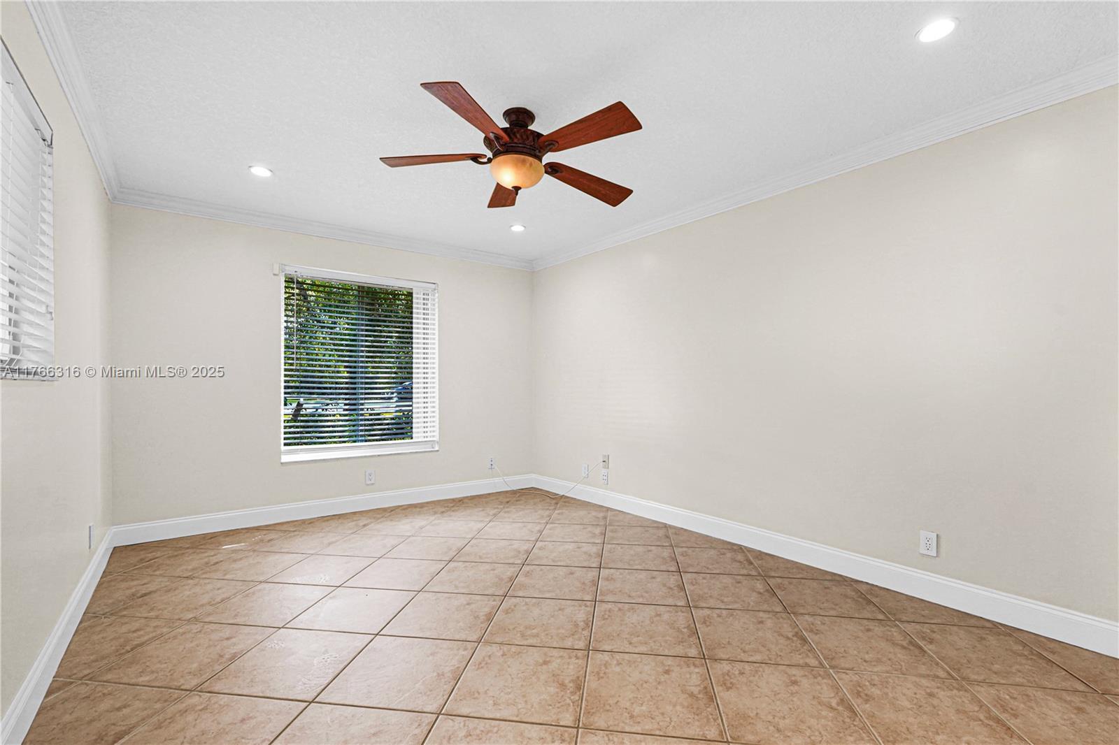 14209 SW 26th St, Davie, Florida image 28