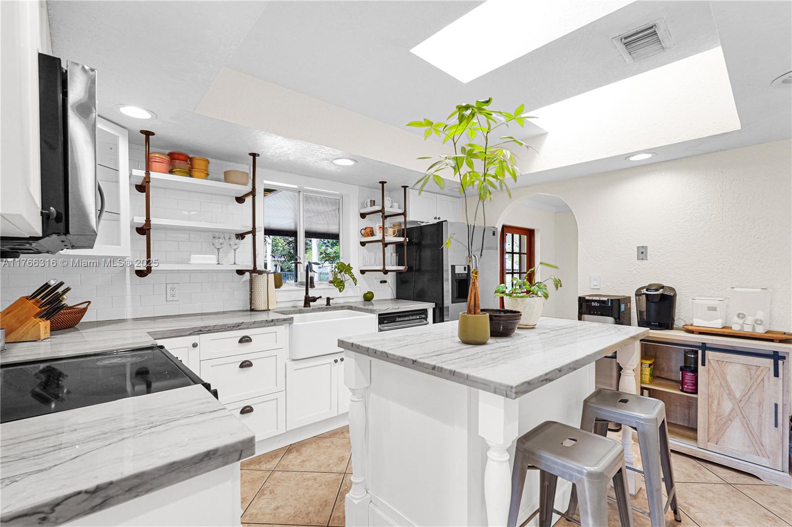 14209 SW 26th St, Davie, Florida image 43