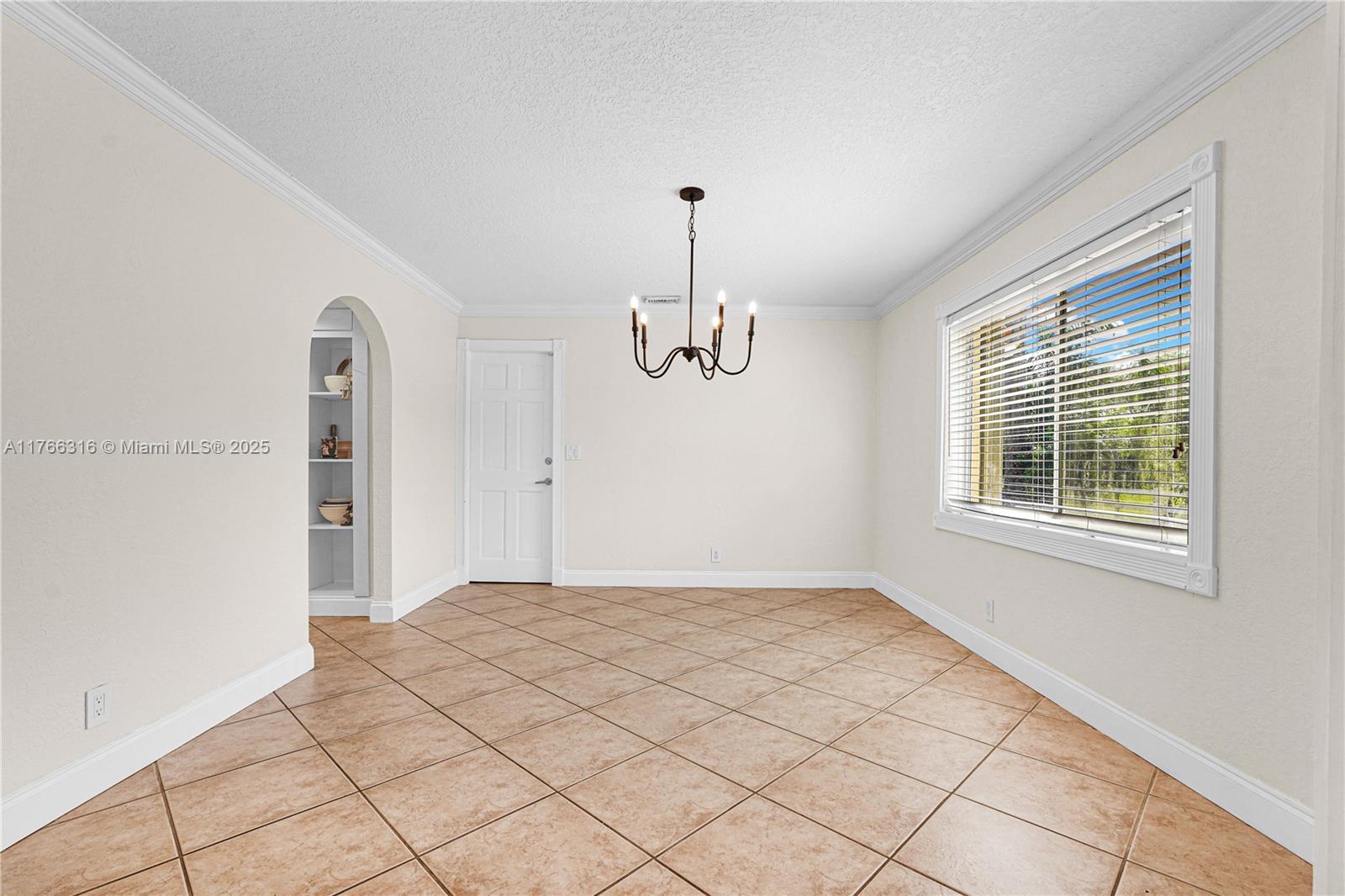 14209 SW 26th St, Davie, Florida image 45
