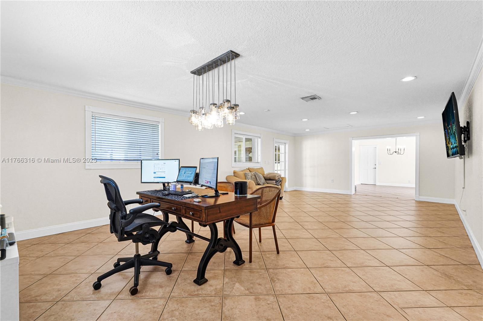 14209 SW 26th St, Davie, Florida image 49